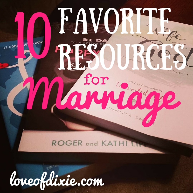 restore your marriage